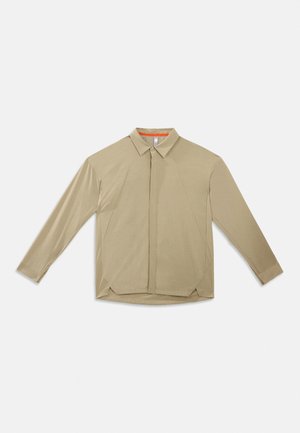 adidas Terrex, Πουκάμισο - beige