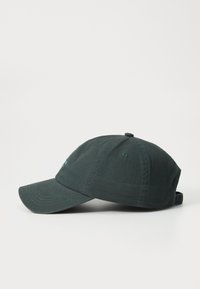 Mads Nørgaard CASH UNISEX - Cap - pine grove