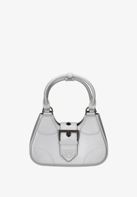 Selezionato, light gray and grey