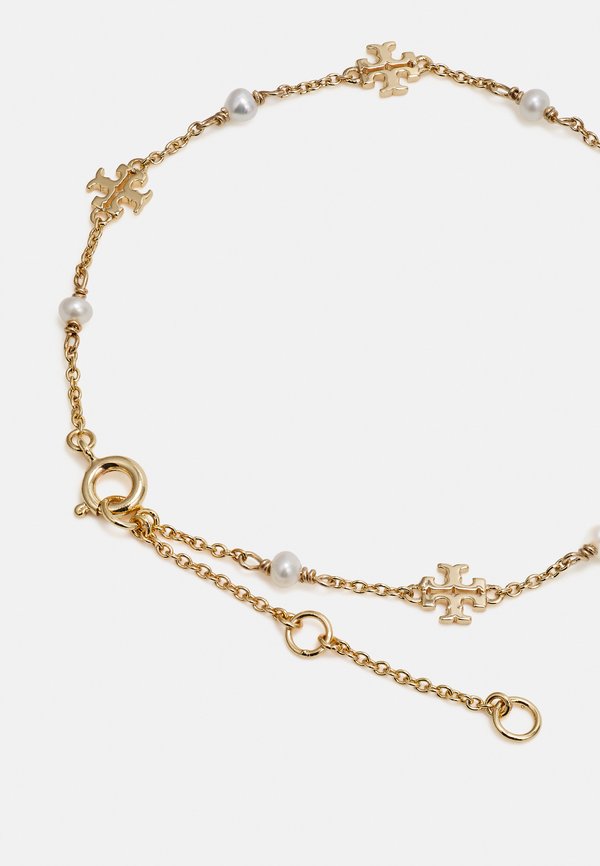 KIRA DELICATE CHAIN BRCLT - Bracelet3