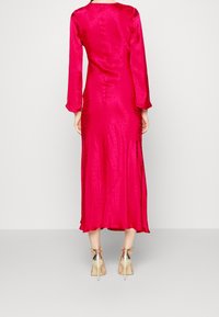 MAX&Co. Vardagsklänning - pink