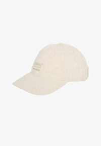 Valitud, ivory cream