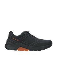 Pius Gabor ROLLINGSOFT DUNKEL- BEQUEME FÜR - Sneaker low - midnight