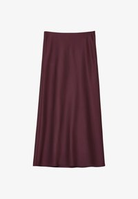 Selezionato, bordeaux