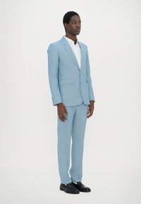 Paul & Joe VVIVIAN - Veste de costume - bleu