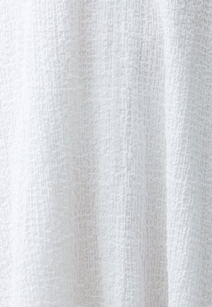 Jimmy Key Maxikleid - ecru