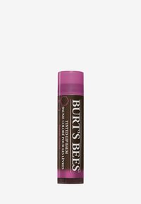 Burt's Bees TINTED LIP BALM fioletowy