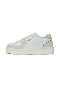 puma ca pro lux