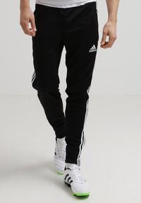 adidas Performance Trainingsbroek - black