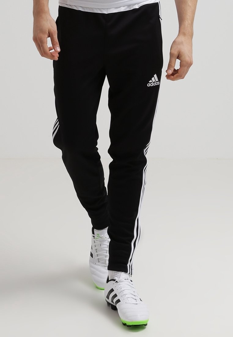 adidas Performance Trainingsbroek - black