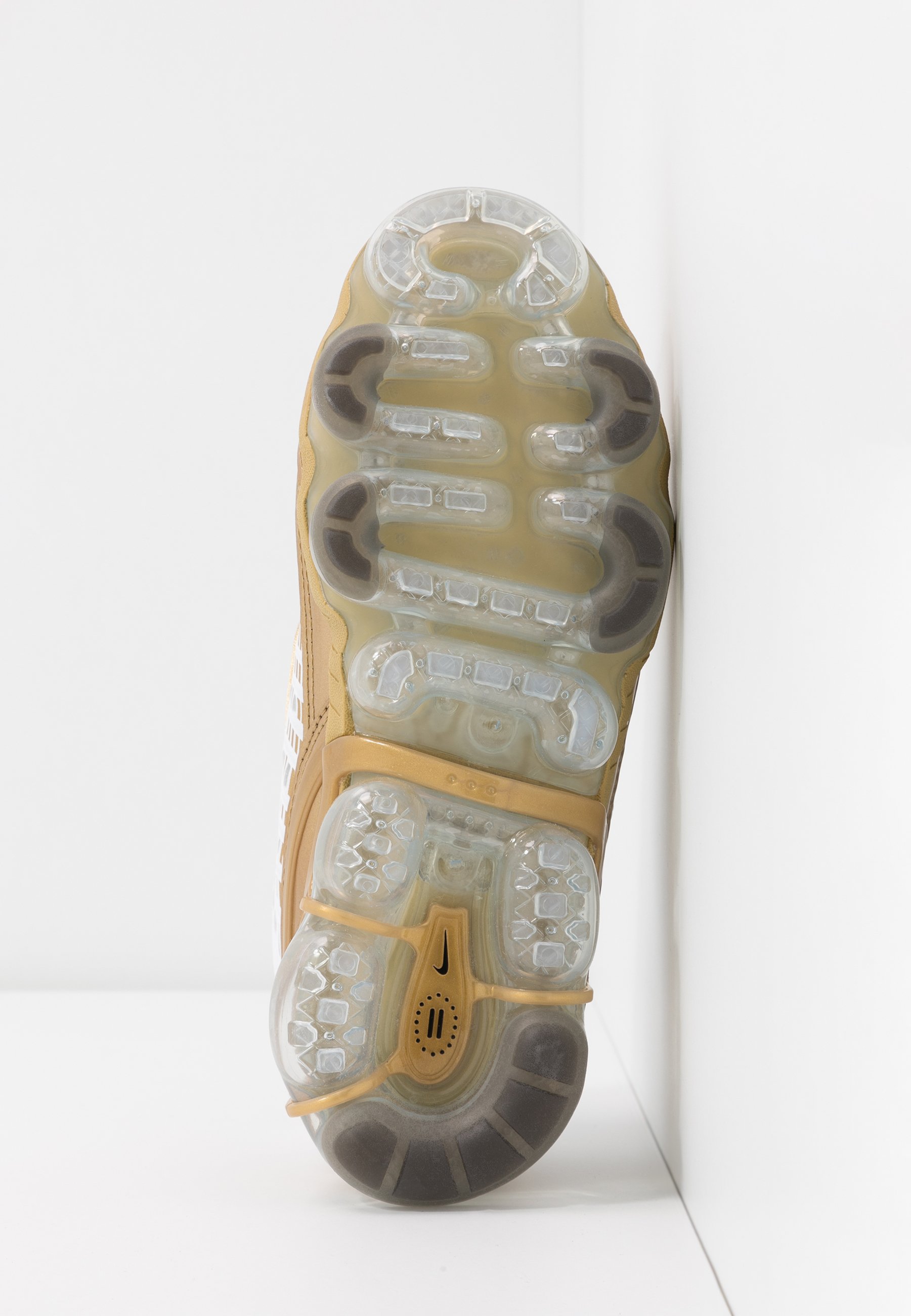 zalando vapormax 360