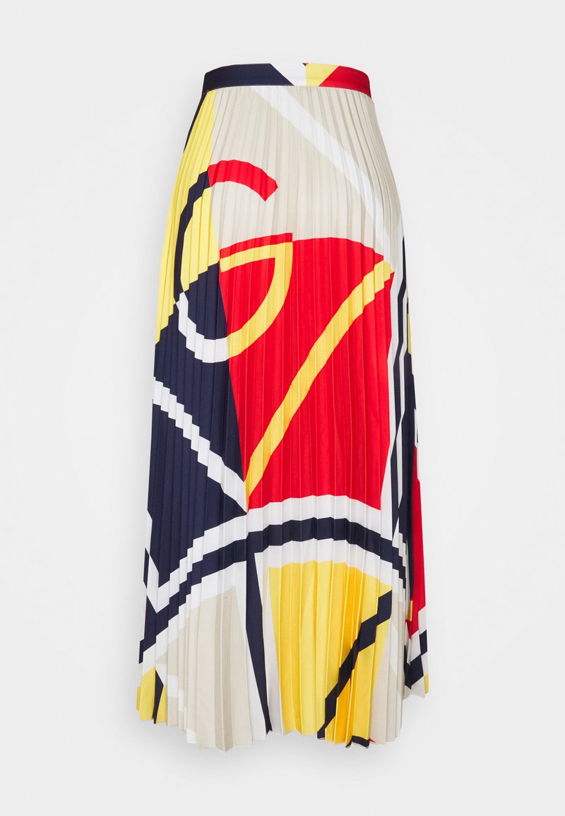 GANT A-Linien-Rock - Bild 2