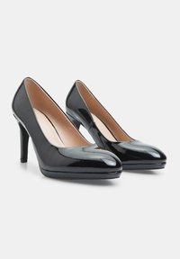 Bata High heels - nero
