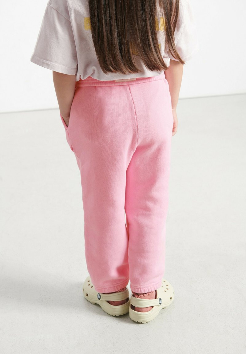A2Z 4 Kids® Kinderen meisjes jongens baby roze baseball pak Fox jas & broek sport hoodie met bodem joggingbroek nieuwe leeftijd 2-13 jaar, Fox Navy Blauw & Rood, 11-12 Jaar