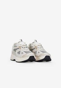 Bosanova Zapatillas - beige
