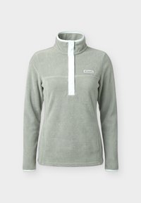 Ikke valgt, sedona sage/tea light