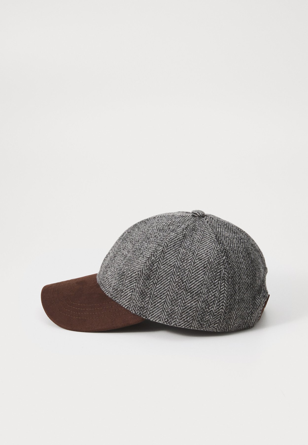 ONLMELANIE HERRINGBONE