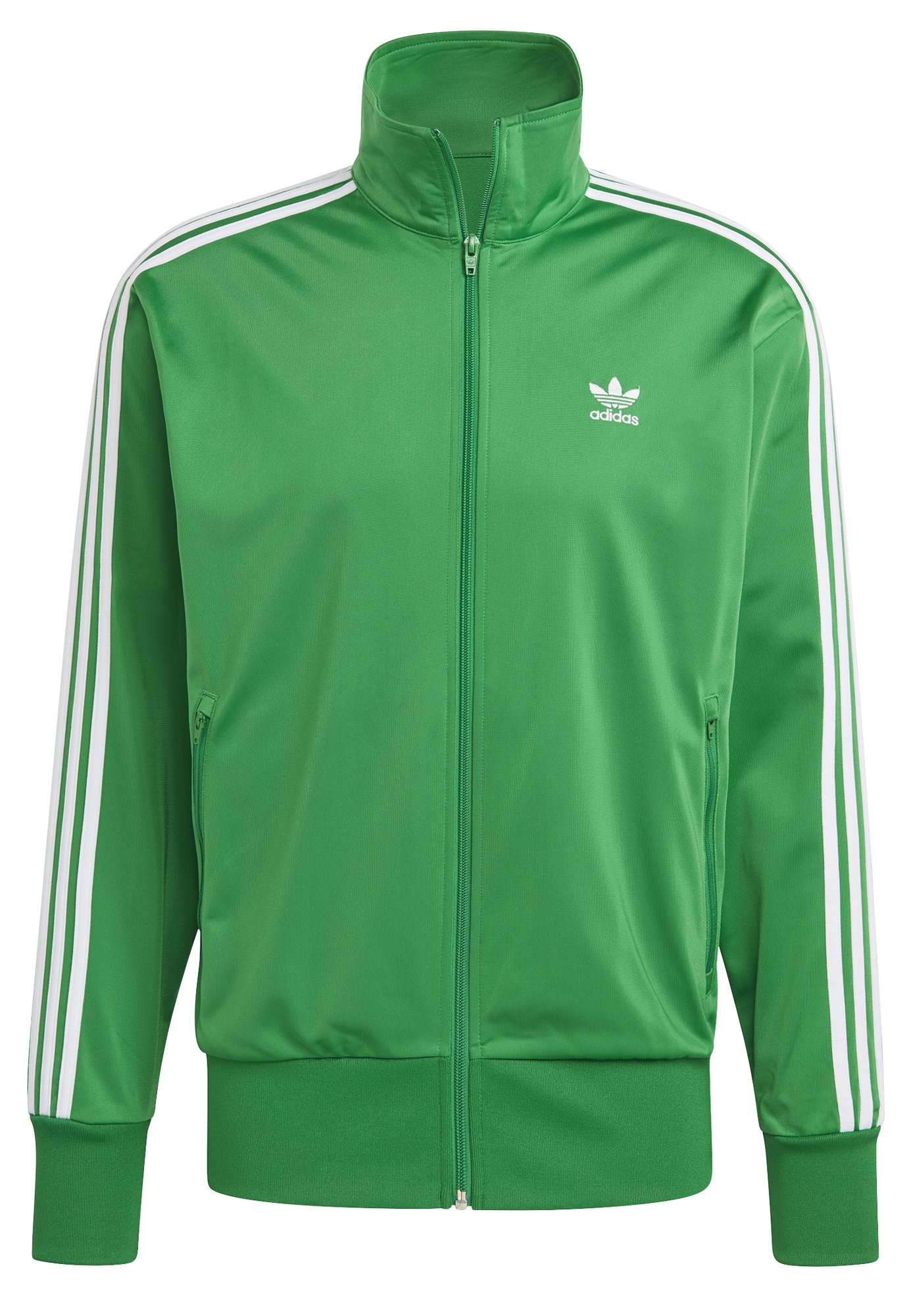 adidas firebird verde adidas firebird verde