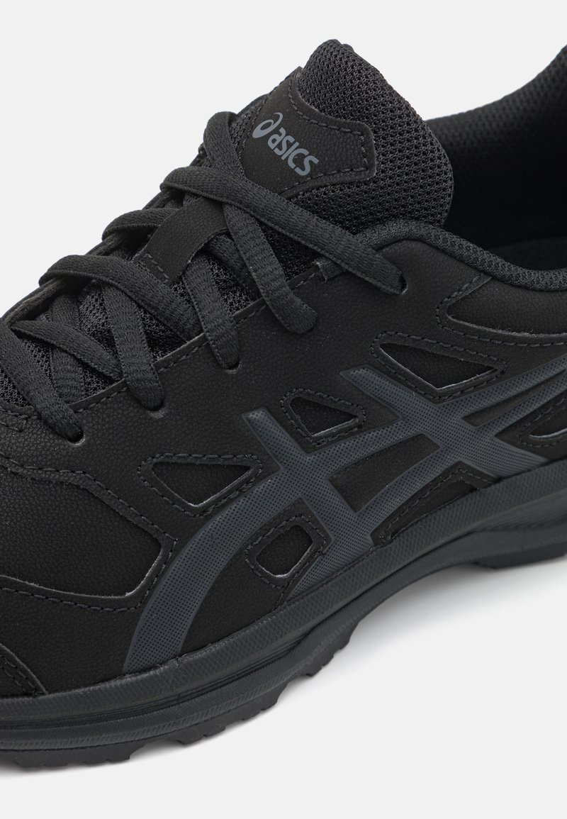 Trainers Asics Asics Mission Gel Mission Scarpe Asics Walking