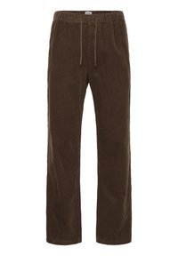 Niewybrane, slate black