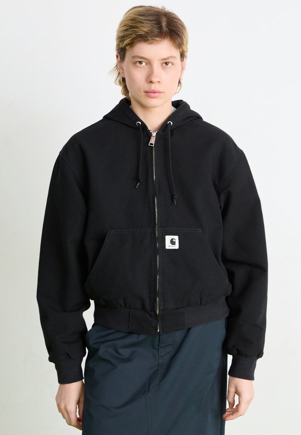 ACTIVE JACKET - Summer jacket