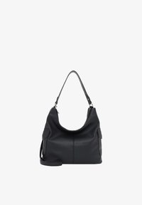 Non sélectionné, blue