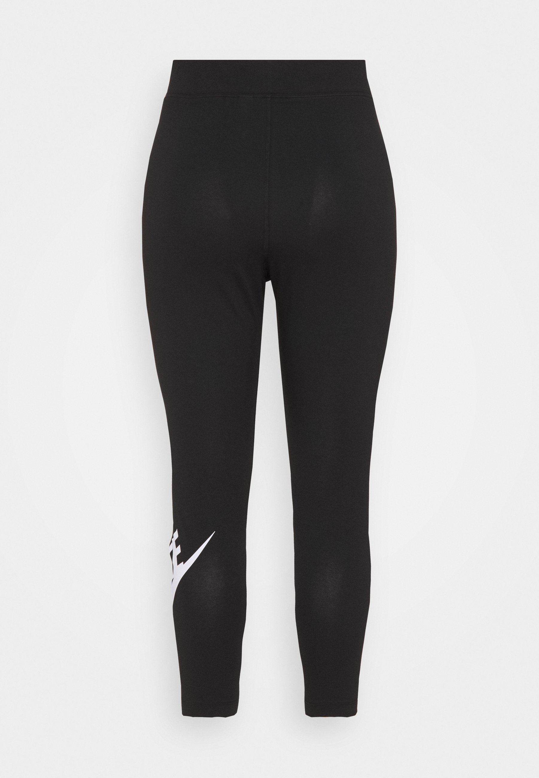 Damer FUTURA - Leggings Damer FUTURA - Leggings