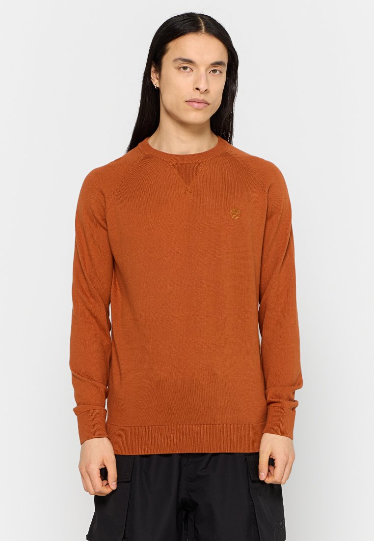 Timberland Trui koper Timberland Trui koper