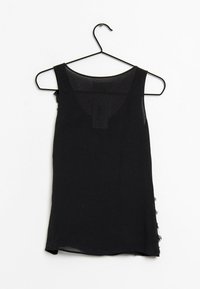 MICHAEL Michael Kors Top - black
