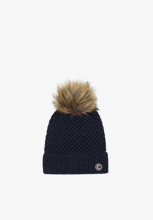 Colmar Originals, - Czapka