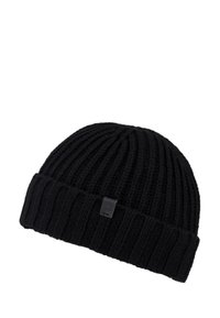 Bickley+Mitchell Muts - black