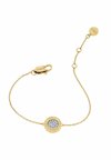 SIGILLO - Bracciale - gold tone