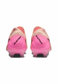 Nike Performance PHANTOM ELITE - Scarpe da calcio per terreni duri - koralle