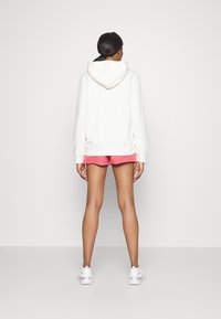 Björn Borg Sportovní kraťasy - light pink