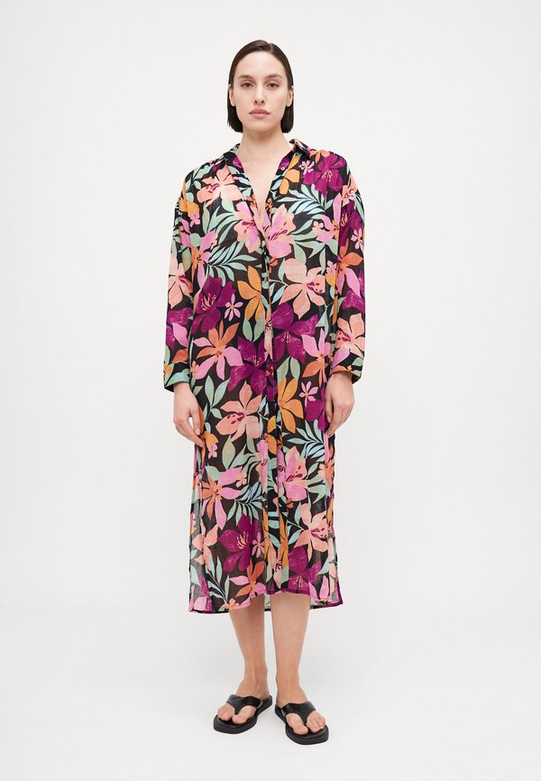 DAYLIGHT - Beach accessory