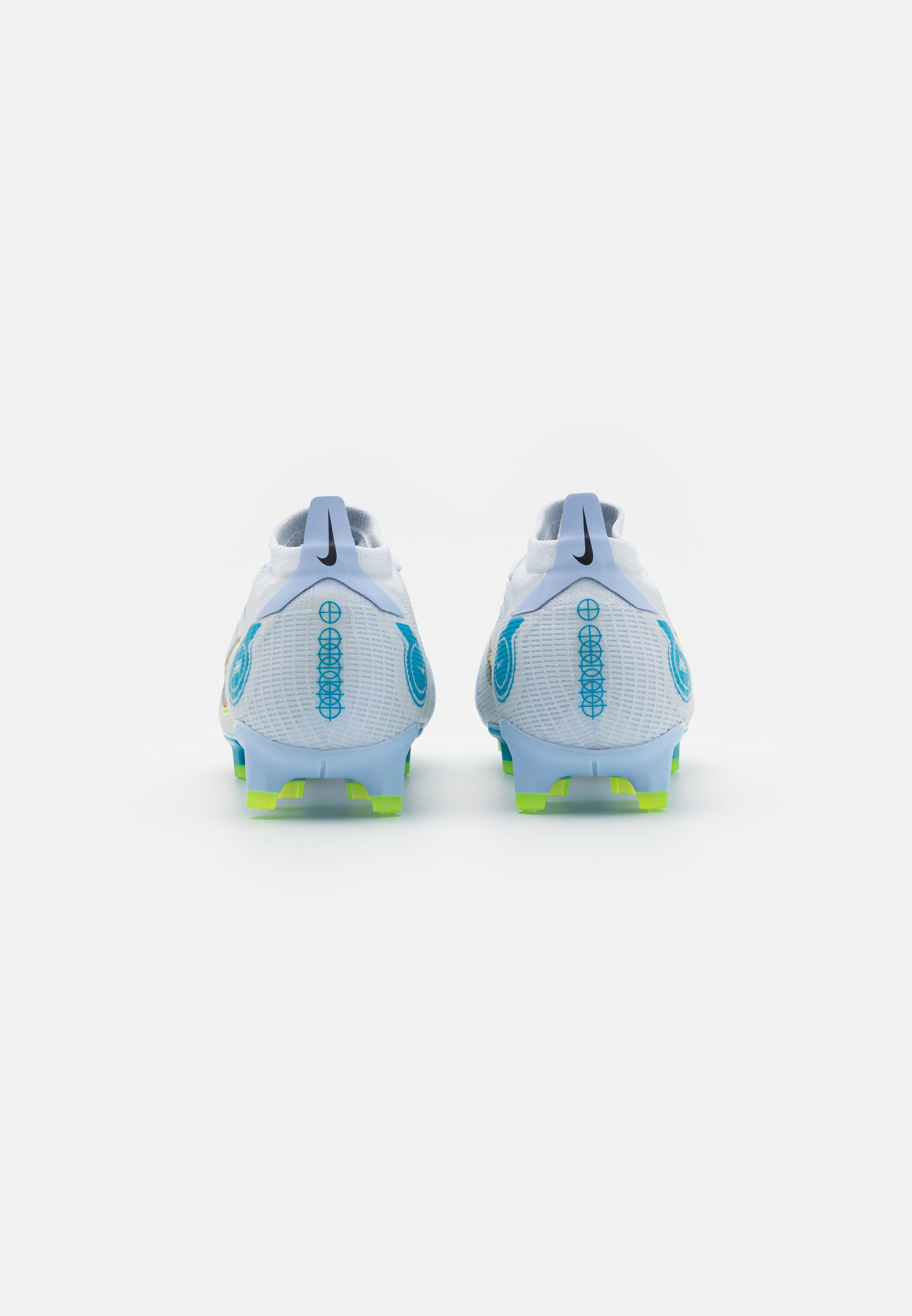 Nike Performance MERCURIAL VAPOR 14 PRO 