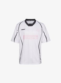 Pasirinkta, vaparous gray