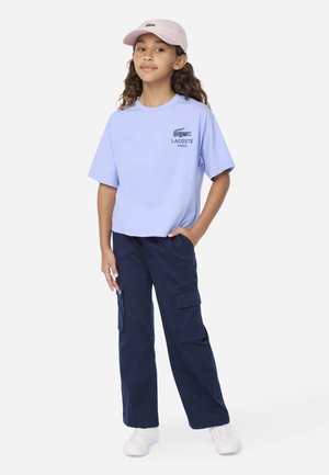 CORE CROC UNISEX - Casquette - nidus