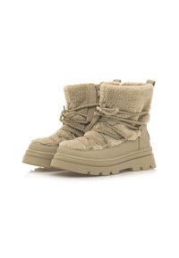 mtng Stivali da neve  - beige
