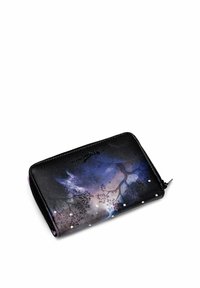 VUCH CHARMANT LILIAN - Peněženka - black