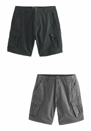 2 PACK - Szorty