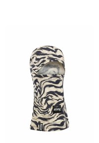 Unausgewählt, beige