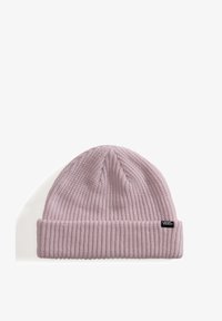 Ikke valgt, light pink