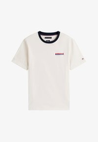 Ausgewählt, ivory petal