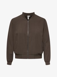 Ei valittu, chocolate martini