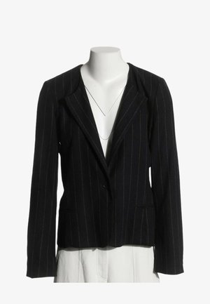 Isabel Marant Étoile, Blazer - dark blue