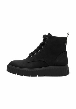 Tamaris Bottes de neige - black