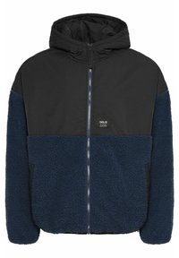 SDMARKTEDDY - Jakna iz flisa - insignia blue