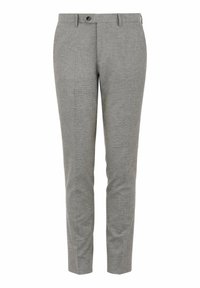 OCHNIK - Spodnie materiałowe