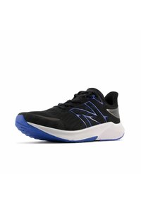 New Balance FUELCELL PROPEL V3  - Zapatillas - black